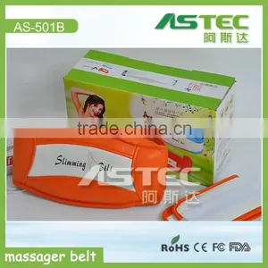 China Wholesale Market Price of Slimming Belt thumbnail-1