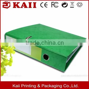 Custom Index Card File Box thumbnail-1