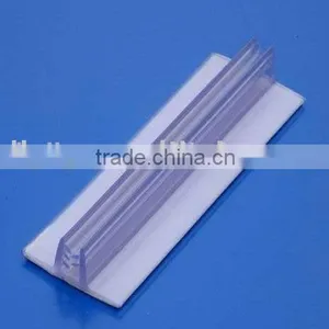 Plastic Weather Strip thumbnail-1