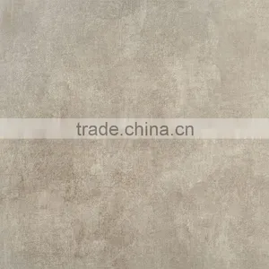 Matt Porcelain Floor Tiles thumbnail-4