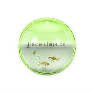 Acrylic Sheet for Acrylic Aquarium thumbnail-1