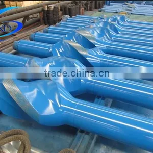 Drilling Stabilizer of Oilfield Equipment thumbnail-1