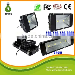 Latest Chinese Product Tunnel Light 60w 75w 90w 100w 150w Led Light Tunnel Lighting thumbnail-1