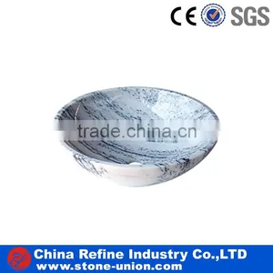 Granite/marbel Washing Basins and Sinks With Different Designs thumbnail-2