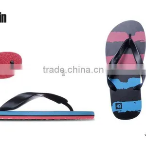 Flip Flops thumbnail-1