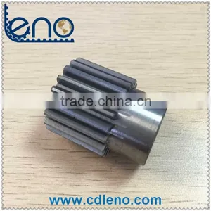 15mm Bore Spur Gear for Gear Box thumbnail-2