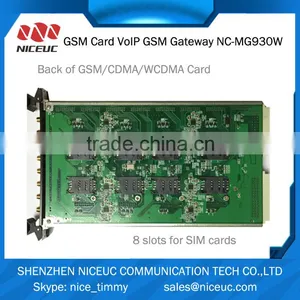 GoIP 32 Goip Gsm Gateway Sagem Rl300 Fixed Gsm Gateway thumbnail-4