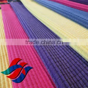 Spacious Waled Corduroy ,4.5 Wale Corduroy thumbnail-1
