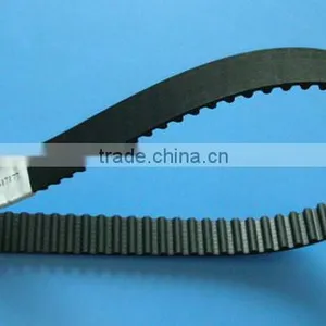 Materials for Making Timing Belt High Quality Timing Belt Automotive Timing Belt Rubber Timing thumbnail-1