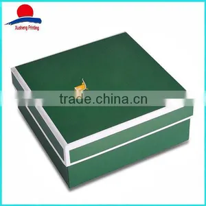Professional Cardboard Box Makers, Custom Printed Cardboard Box thumbnail-1
