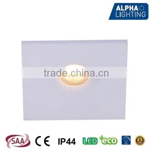 1W 2015 New Design High Quality Kitchen Cob Led Square Light,led Square Light thumbnail-1