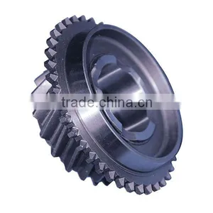 Overdrive Gear Assembly of Automobile Gear-box Mail Shaft thumbnail-1