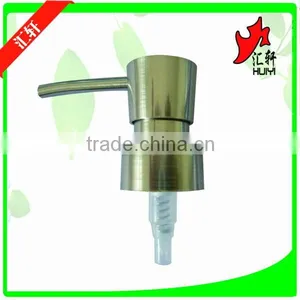 Hot Sales Good Price 28/400 Plastic Wrap Dispenser thumbnail-6