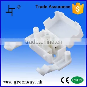M608 Terminal Connector Cable Junction Box Supplier thumbnail-4