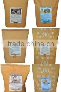 Rich Grain Bread Premix & Mix thumbnail-3