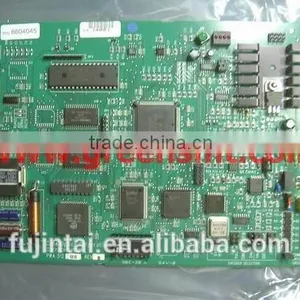 New FCM LASER BOARD 5322 693 92022 thumbnail-1