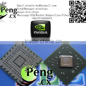 MCP67MV-A2 (BGA) thumbnail-1