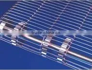 Conveyor Belt Mesh High Quality,varieties thumbnail-1