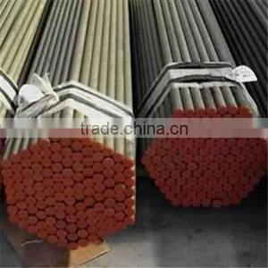 Boiler Steel Pipe thumbnail-2