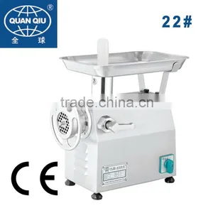 Meat Cutter Machine With CE and EMC thumbnail-1