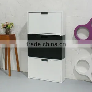 Shoe Rack thumbnail-1