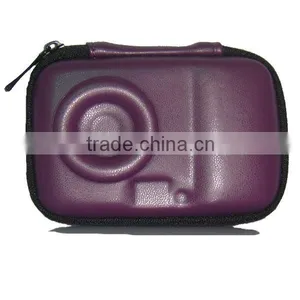 Dslr Leathercamera Bag Most Popular Camera Case Camera Bag thumbnail-1