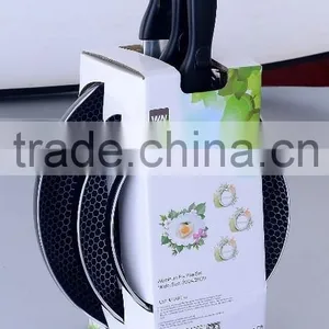 3PCS FRY PAN SET thumbnail-1