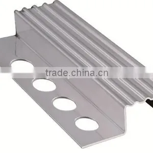 Stair Nosing for Tile thumbnail-1