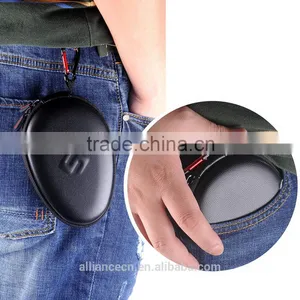 Smatree Headphone Power-Case S30 PU Carrying Casde With Power Bank for Beats, Plantronics, Sport Bluetooth Headphones thumbnail-5