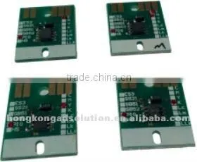 JV33/JV5/TS3/TS5 Ink Chip thumbnail-1