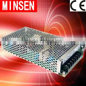 100w 5V 20A dc to dc Power Supply thumbnail-1