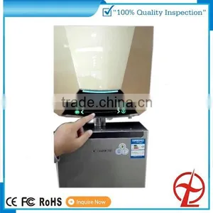 Hot Sell Have PIN With Best Quality China Factory 7 Segment Led Display thumbnail-1