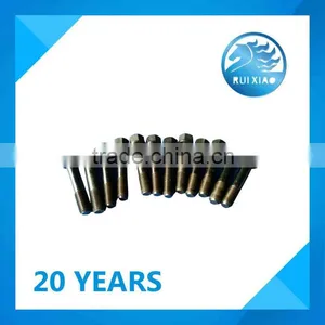 R4105ZD CONNECTING ROD BOLT FOR GENERATOR SET thumbnail-1