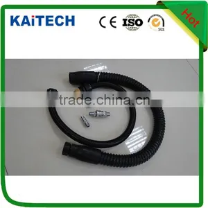 Shot Blasting Gun Made in China thumbnail-5