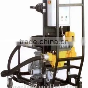 MFD Petrol Pump Fuel Dispenser Unit thumbnail-1