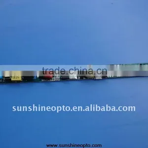 LED Driver Moule for High Power LED Light thumbnail-1