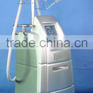 2016 Best Selling Machine Anti Fat Criolipolisis Machine thumbnail-3