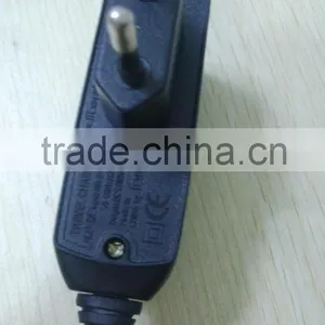Mobile Phone Travel Charger thumbnail-2