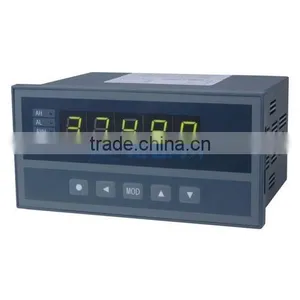 KSB - Weighing Instrumentation thumbnail-1