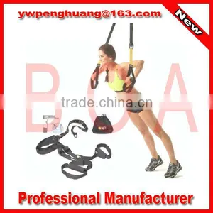 Hot Selling Exercise Band thumbnail-1