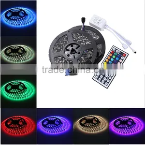 Fullbell 2016 New Design Mobile Phone Micro-usb Led Flash Light thumbnail-5