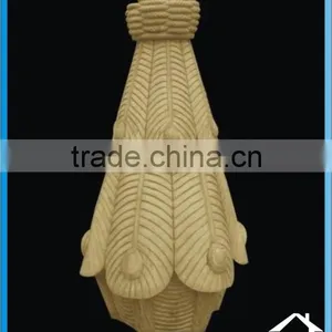 Art Modern Sculpture thumbnail-1