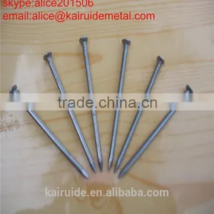 Common Round Iron Wire Nail,common Iron Wire Nail thumbnail-4