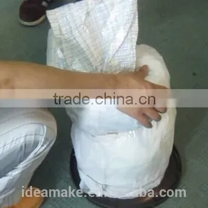 Hole Liner Bore Hole Liner Bags Mining Blasting Accessory Mining Machine Accessory thumbnail-6