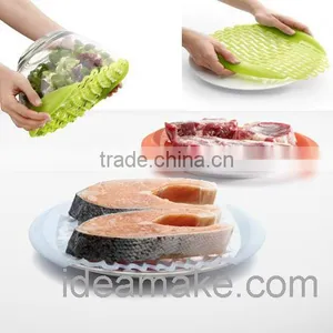 Defrosting Net AS SEEN ON TV thumbnail-1