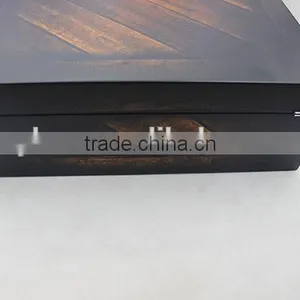 Wooden Cigar Box Donguan Packing thumbnail-4