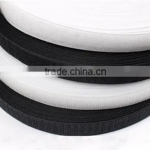Enjoy High Reputation Hook and Loop Tape Good Selling thumbnail-3