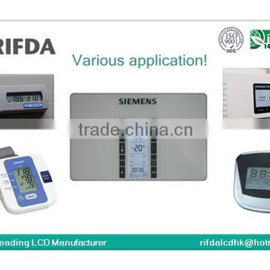 Custom Shape Lcd Screen thumbnail-4