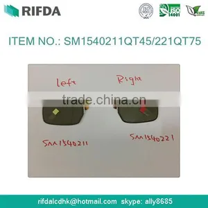 Big Size Lcd Glass Shutter Window thumbnail-6