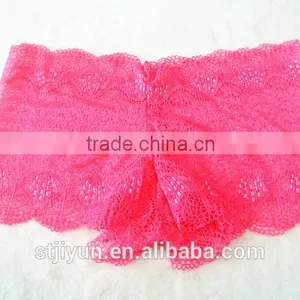 Sexy Lace Panty Underwear Manufacturers in China thumbnail-5